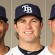 Illustration for article titled Home Burglary Reveals Rays Players Horrible Living Situation